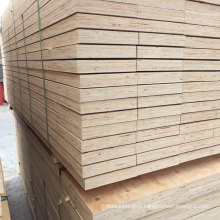 225mm x 38mm pine scaffold board wooden planks